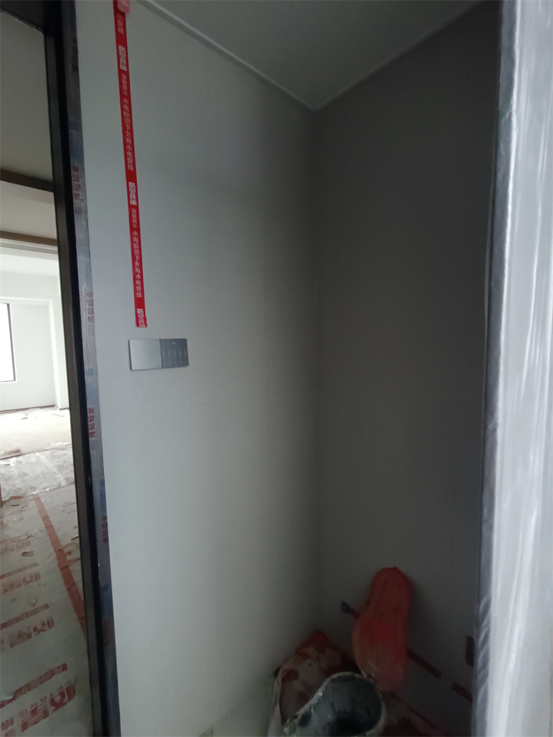 IMG_20241016_094038.jpg