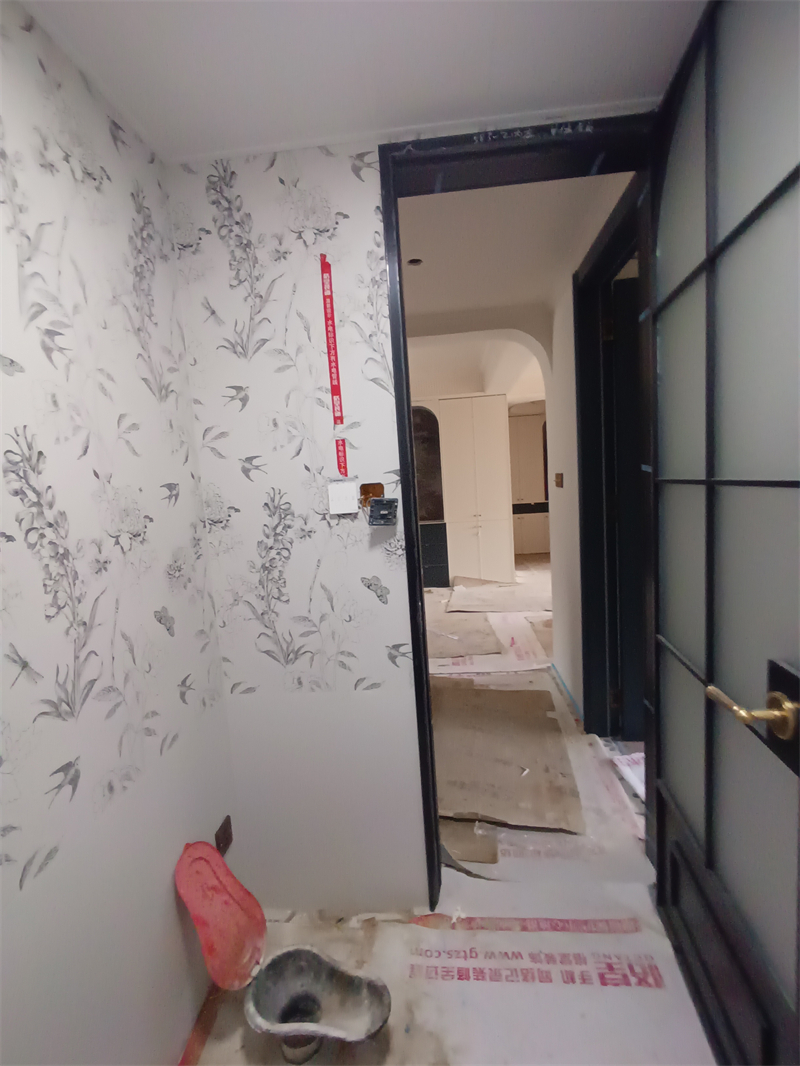 IMG_20241016_100847.jpg