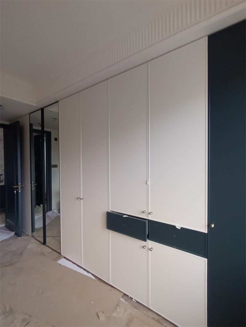 IMG_20241016_101013.jpg