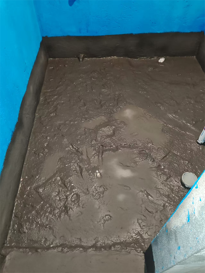 mmexport1729078216688.jpg