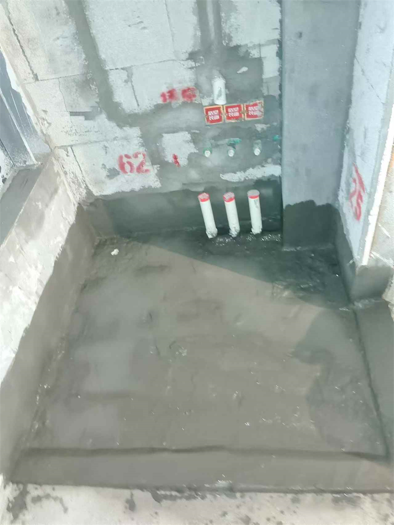 mmexport1729078214163.jpg