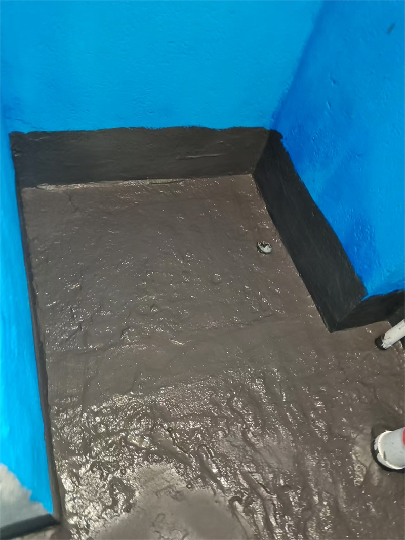 mmexport1729078228776.jpg