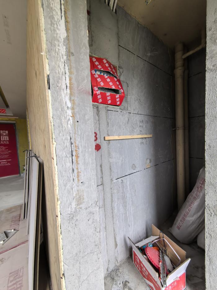 e293720d92ef79bb01e3c76a8000fff.jpg