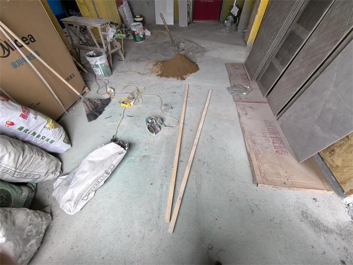 7389da78e7e16de923d30de6e458d6e.jpg