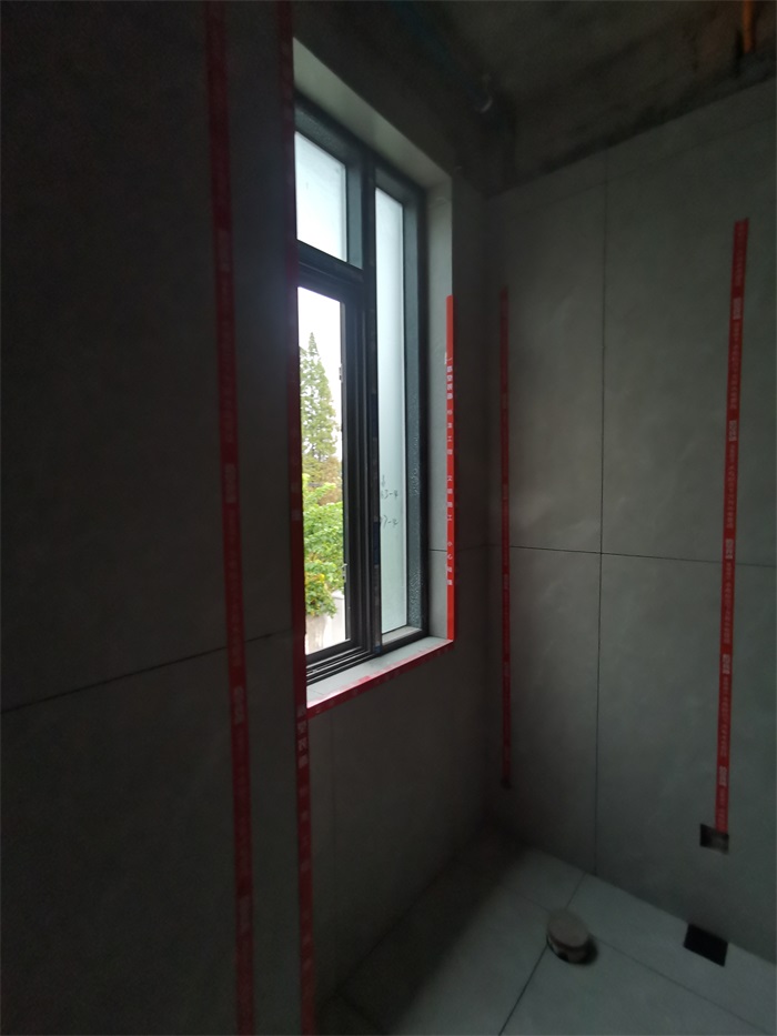 6158d5051cbe9b60155de2be379f7f1.jpg
