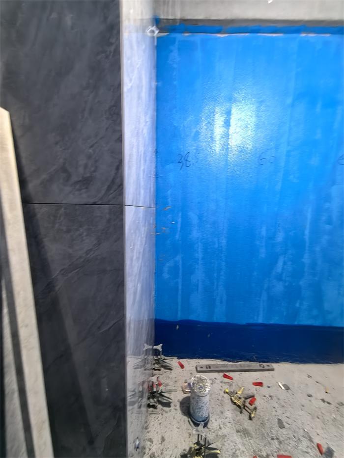 71c3ac8fb16856a8448037c041097b2.jpg