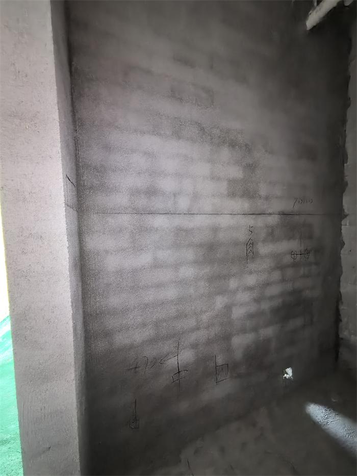 95c68e2b4c260e0b6084462dc6b4103.jpg