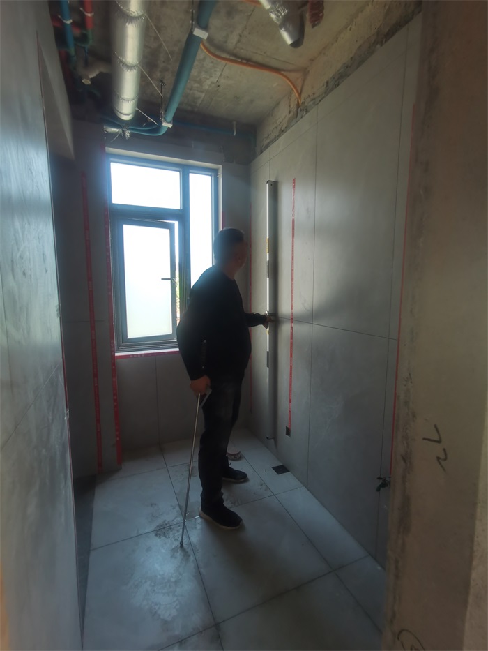 dcade61c151ae654e45160cbdcc90ec.jpg
