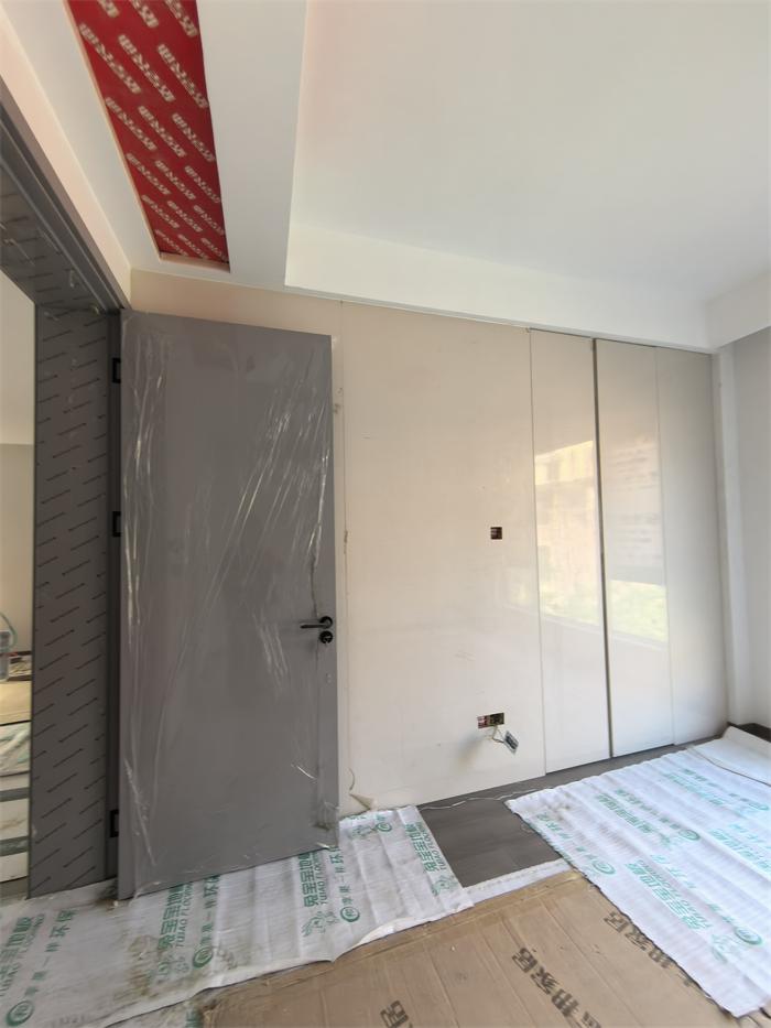 dd6059aeca645863b0e91daf11bb158.jpg