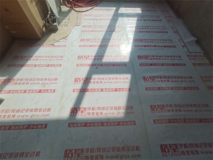 790e319b009a10272b7875cc60ee2cf.jpg