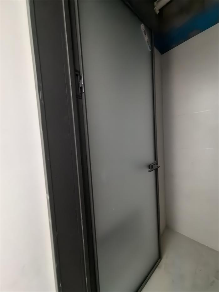 f911b49b8e341c2c61aa7c75cf38085.jpg