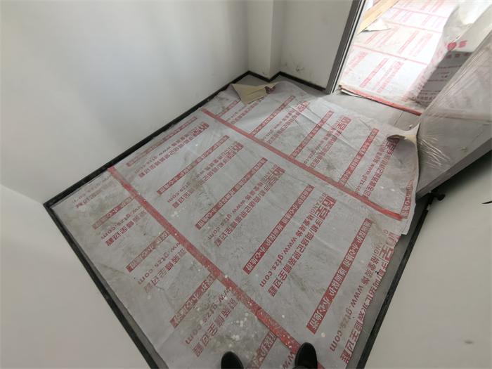 02d3badcae73ba59356ea15f9dfcebf.jpg