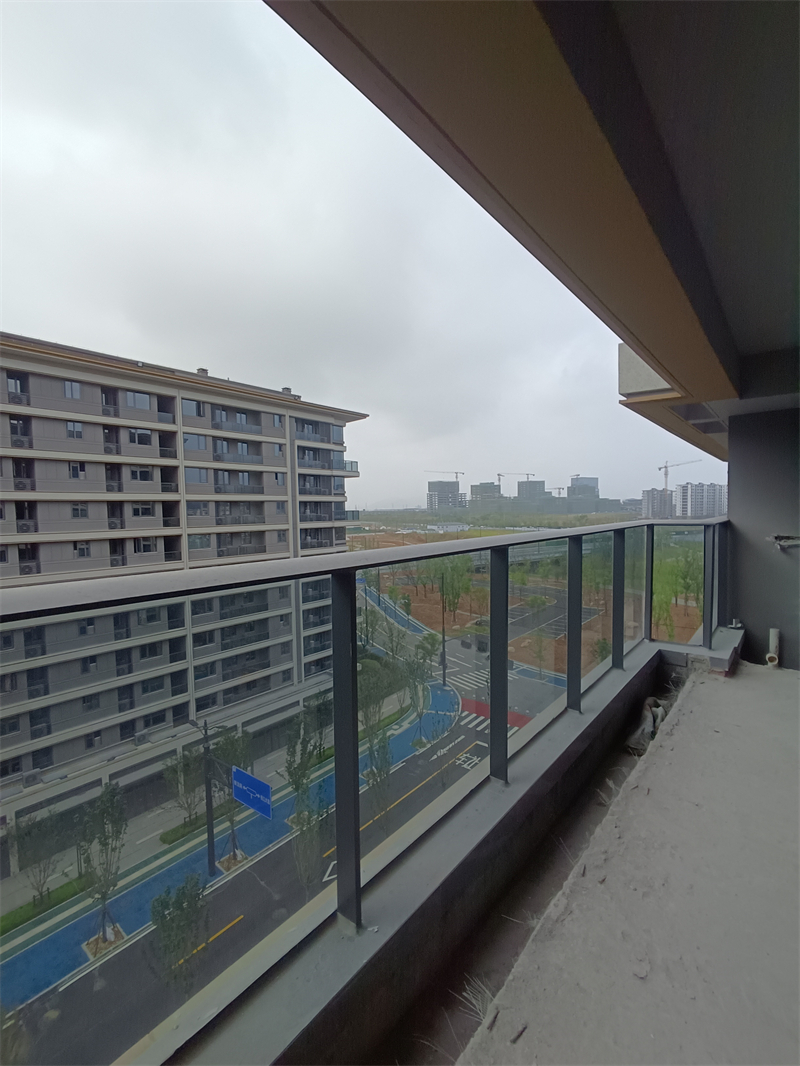 IMG_20241017_092033.jpg