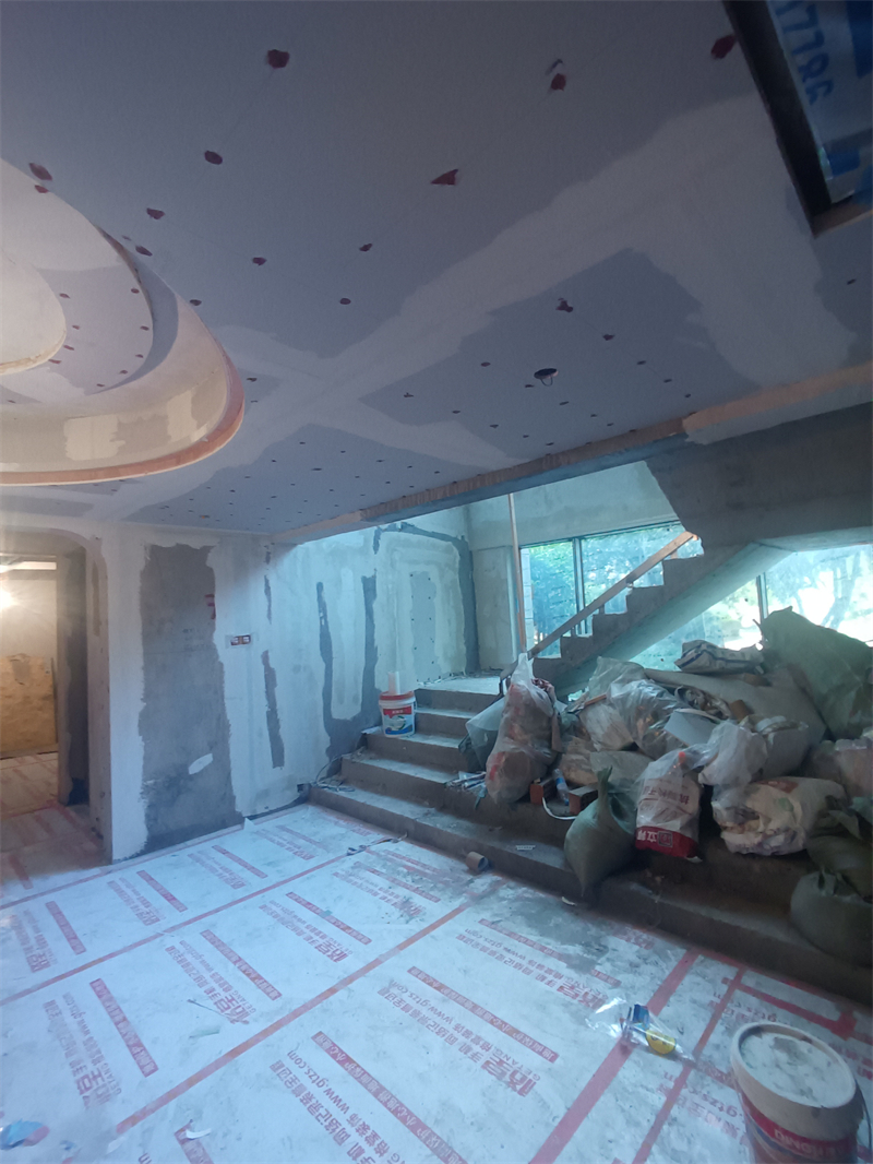 IMG_20241017_150030.jpg