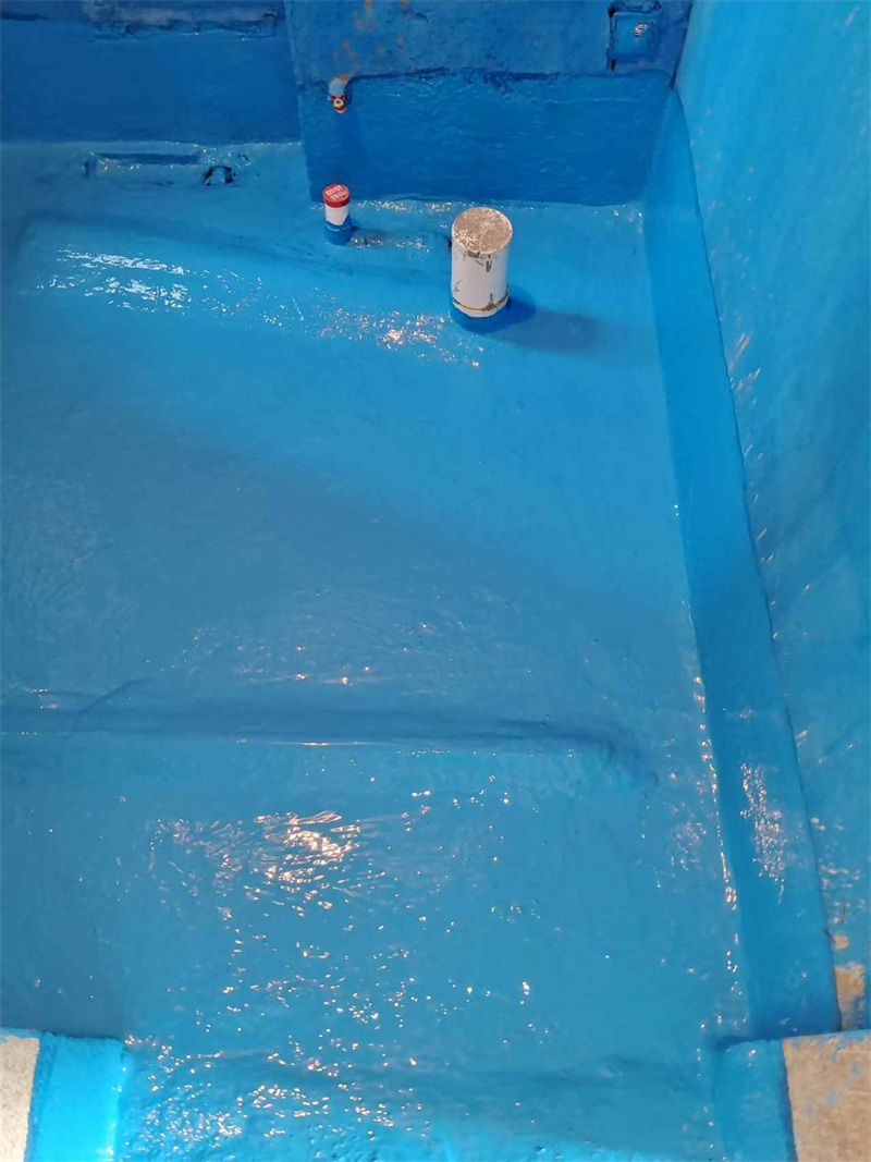 mmexport1729161916285.jpg