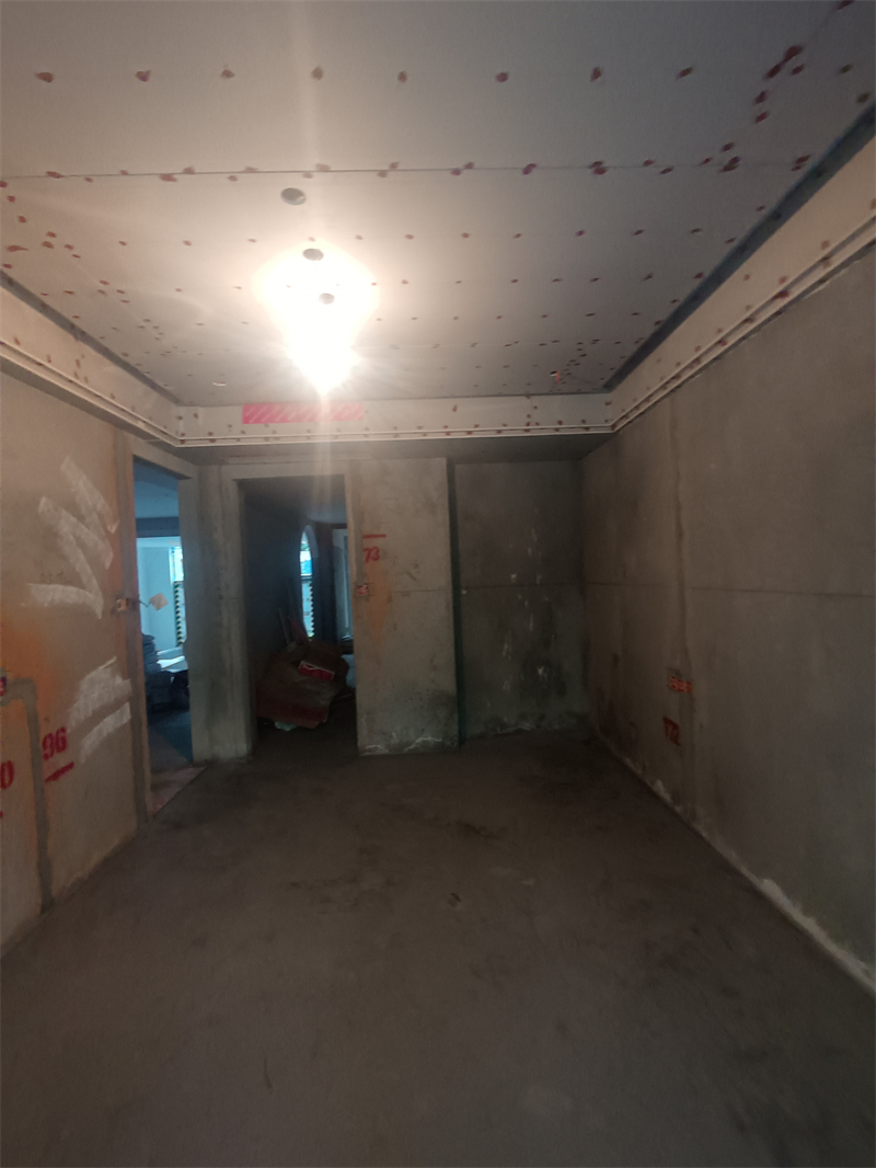 IMG_20241017_150840.jpg