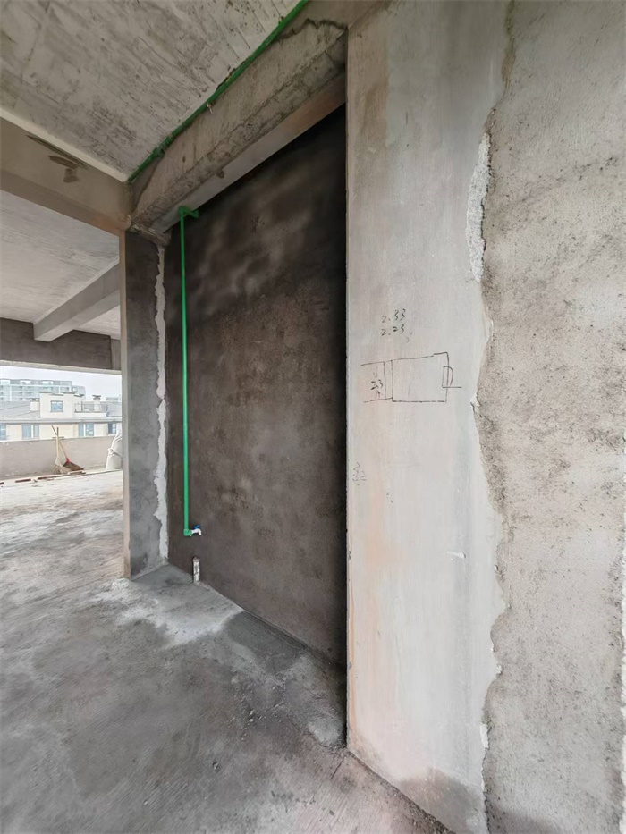 f8ab9453409be63b60e8c160081278c.jpg