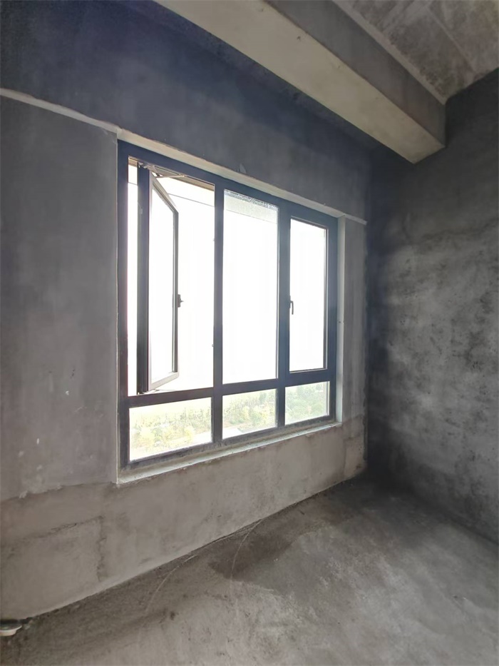 dcae08d3b65686ce29f898353be8b9a.jpg