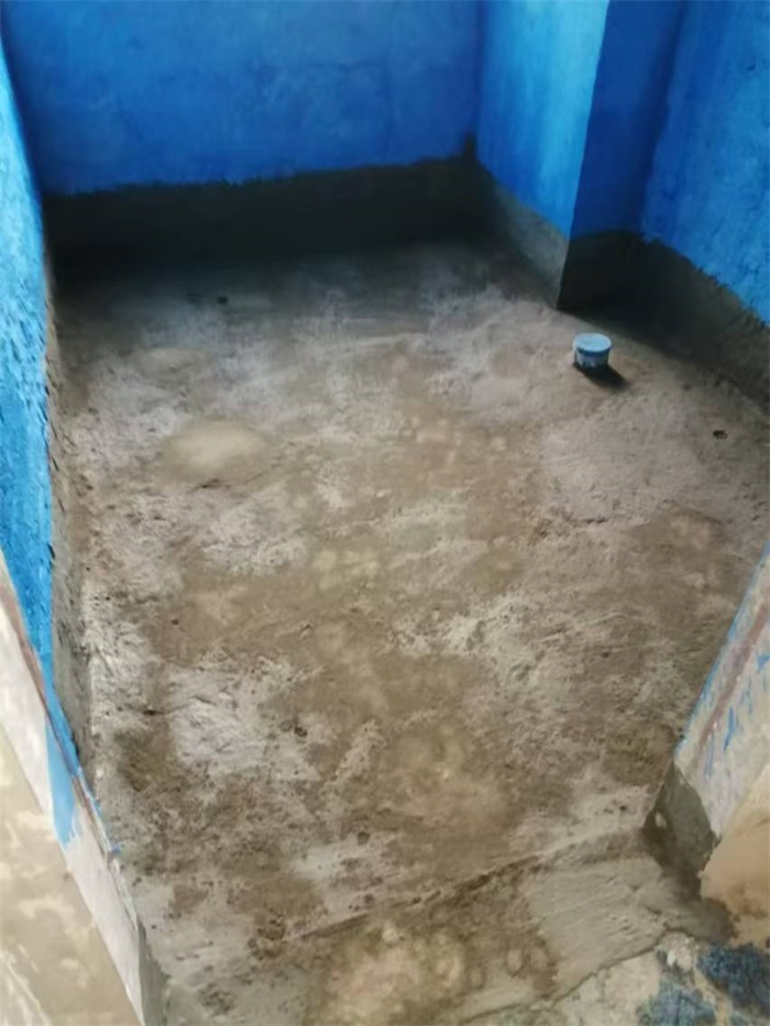 ΢��ͼƬ_20241014145117.jpg