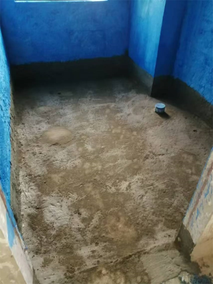 ΢��ͼƬ_202410141451151.jpg