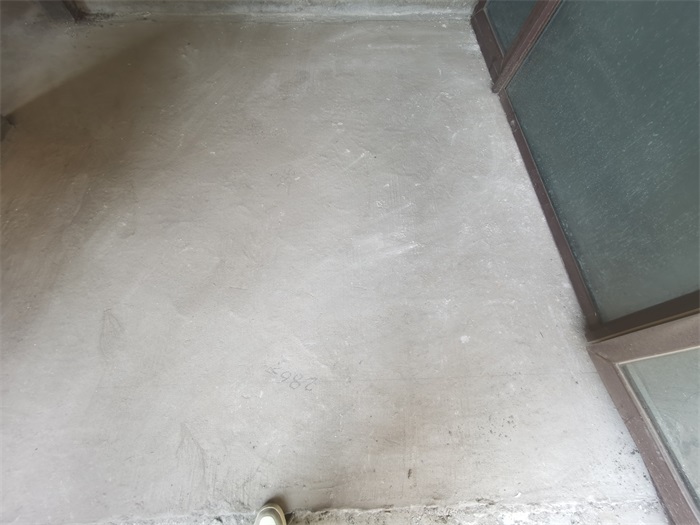 ec1055700ee4d7c49573e74348226ba.jpg