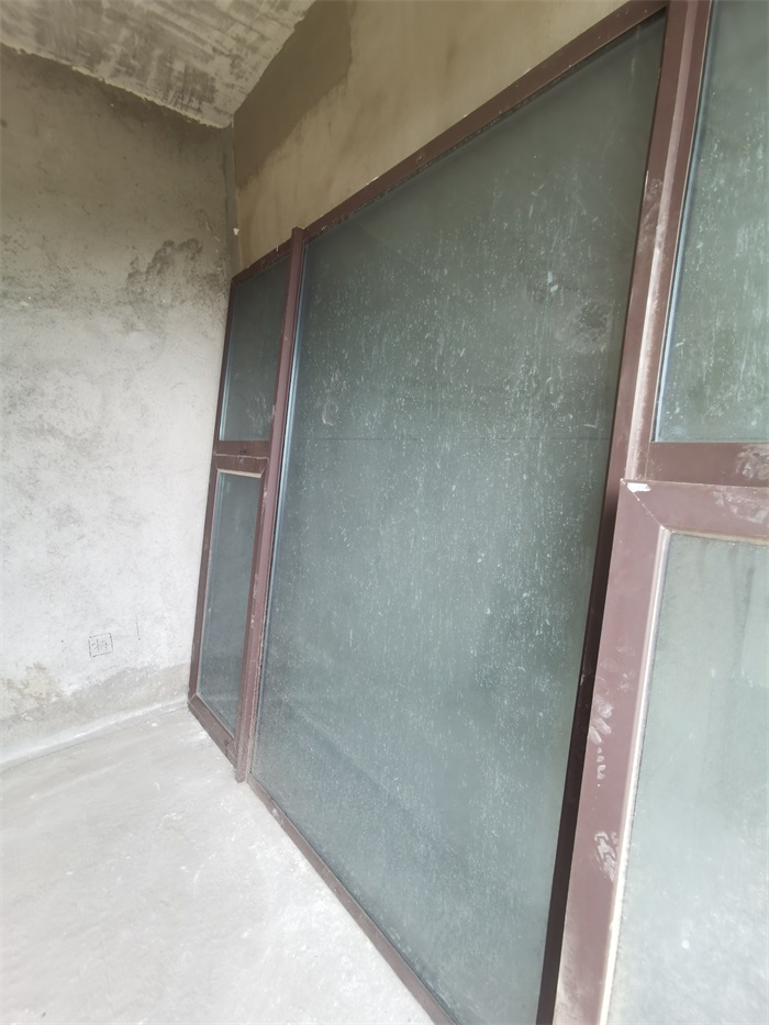 5a2eee211bacdd36880865e7acaa7ca.jpg