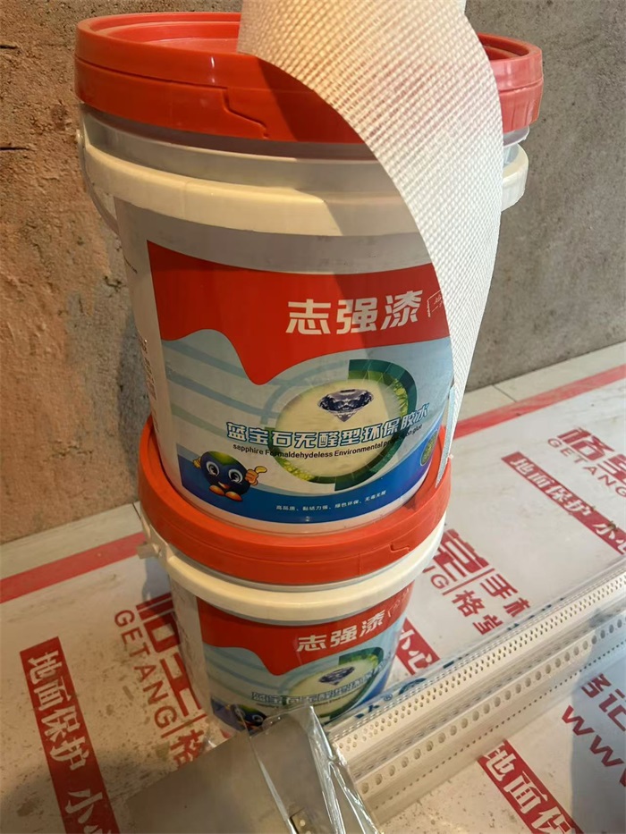 2c5ae7e0e2697154308ed2893a8670ac.JPG