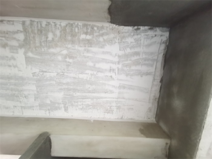 6be330822b2192e1bd396578cc61397.jpg