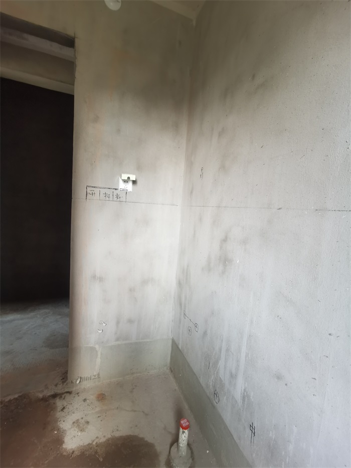 310dd815f3febe2f06585067caaadff.jpg