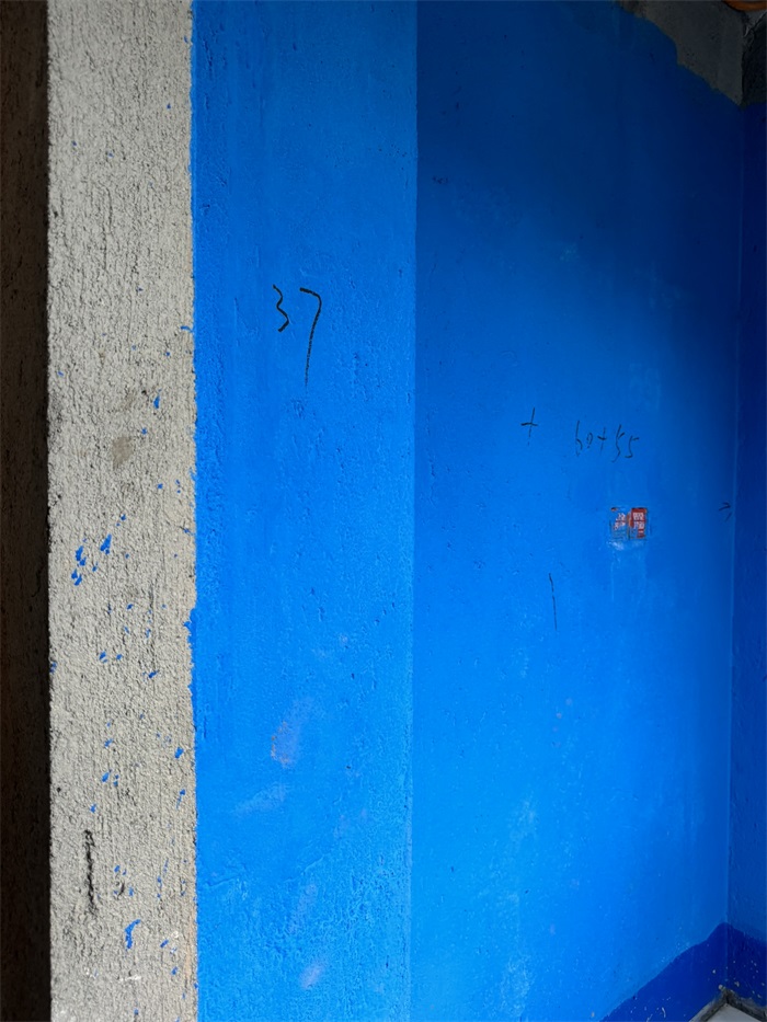 IMG_7223.JPEG