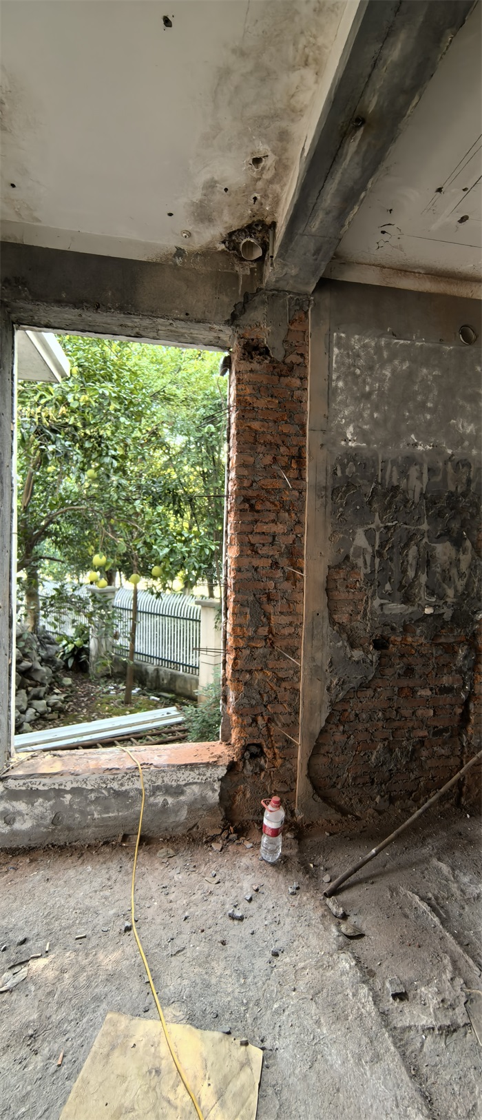 6a4bbd749e522fbe4ad99da9562b788d.JPG