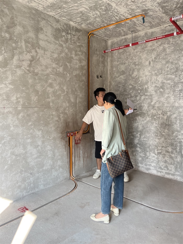 IMG_2694.JPG