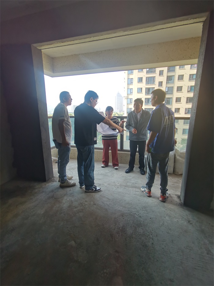 5bf0d158e9eb96807c8fbcaae712ca2.jpg