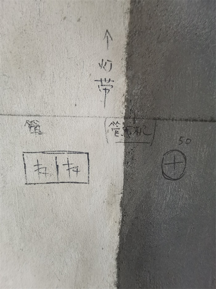 1dcc9dbf973fc62c4895b02e8fd043c.jpg