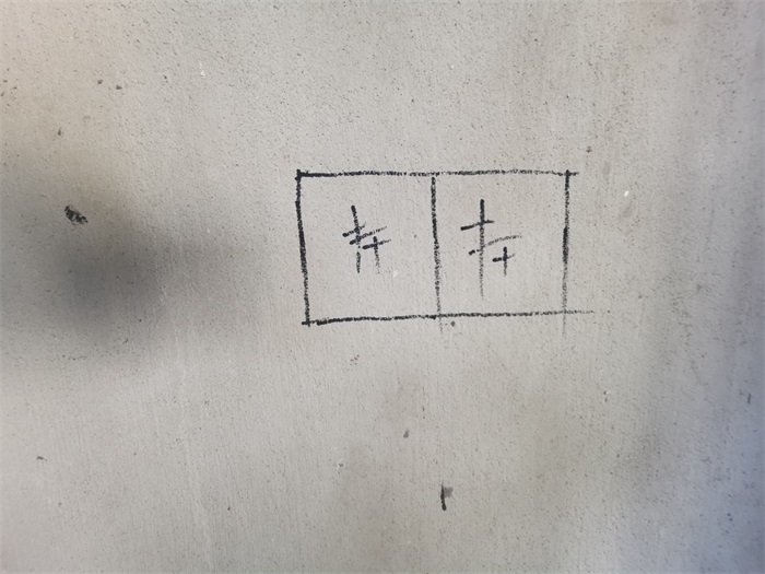 293dbce0570c87824e59bc9b92ac778.jpg