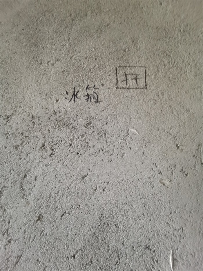 192ea463b06362a36bd44eaccdf1b32.jpg