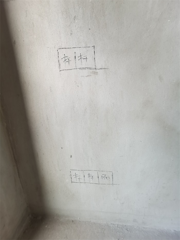 430ac860ac62e9111c29a7c856a6321.jpg