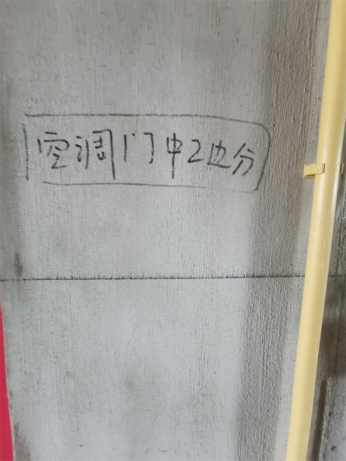 c34ec31aafcc91d4dd0a6b70ff966fe.jpg