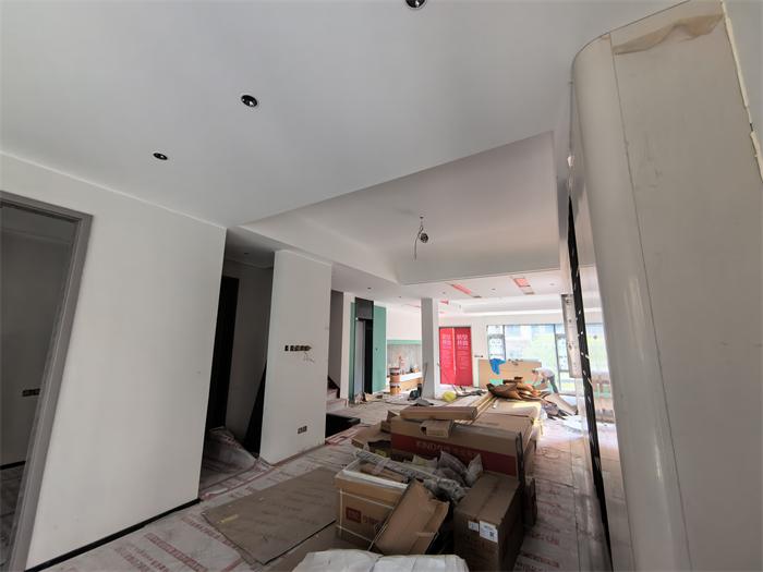 08d9418b637ef81cc70dd6d84ba4b13.jpg