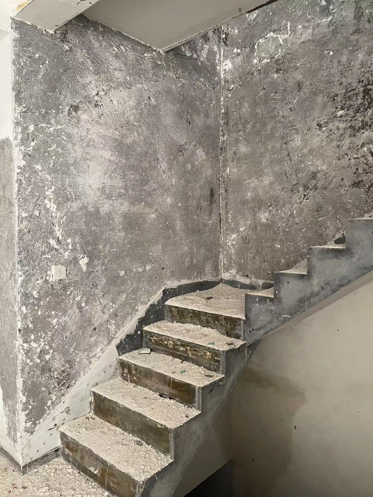 ΢��ͼƬ_20241018164333.jpg