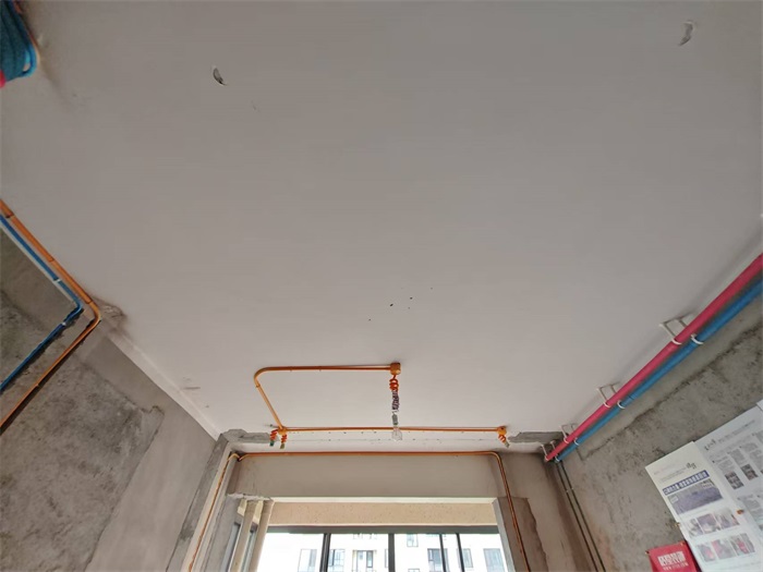 d720b1eae59a69fdfd6fd4cda7b8c21.jpg