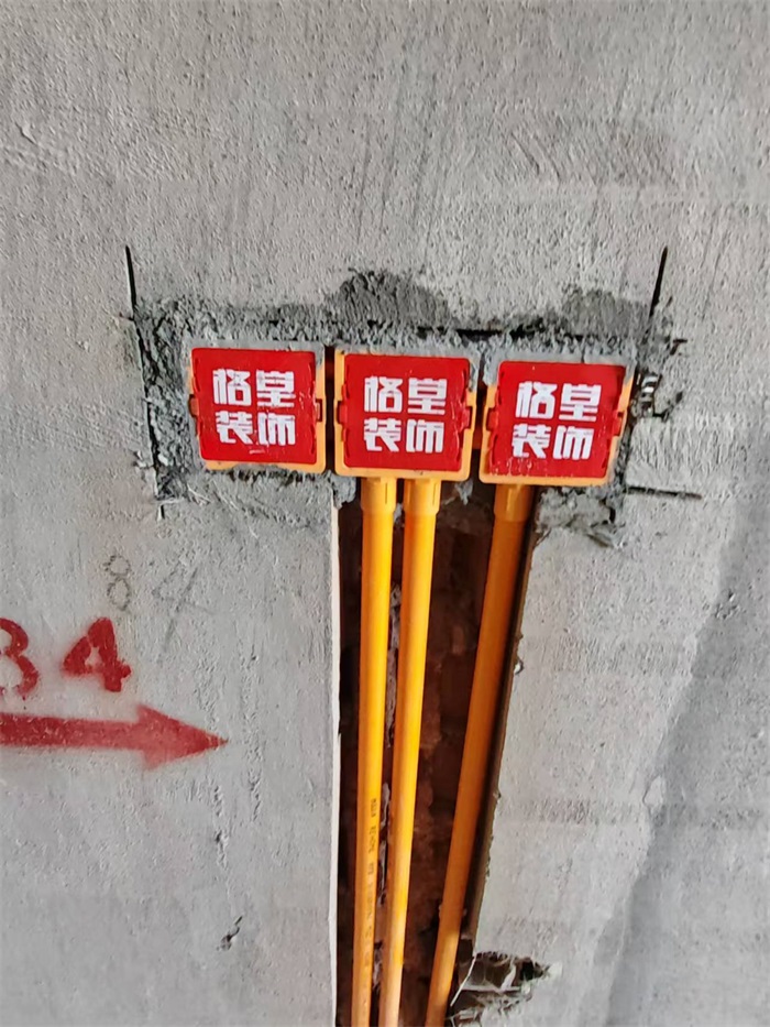 48502a137b8c1740ad8ae8d58bb887f.jpg