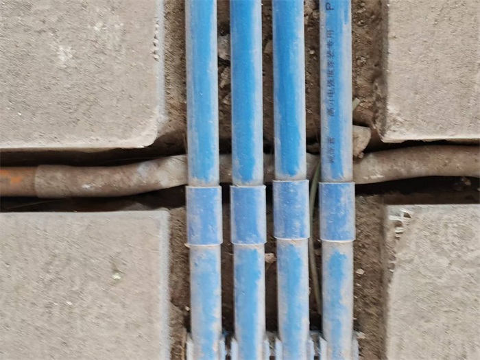 5fdc33dea9c0a83c1e2d8b0eda31010.jpg