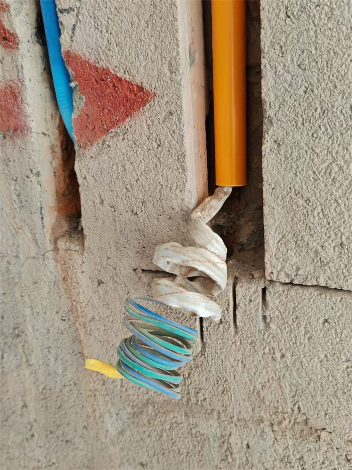 dd80b05b46c59010afcd025804017de.jpg