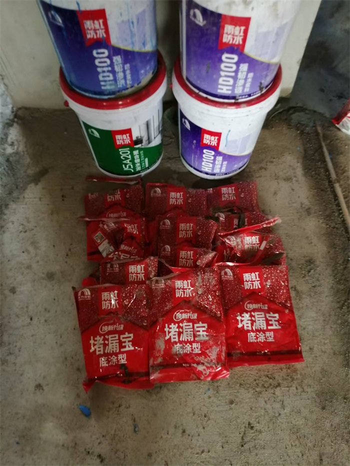 4d5c2a525e494754d2320b8561567994 - ����.JPG