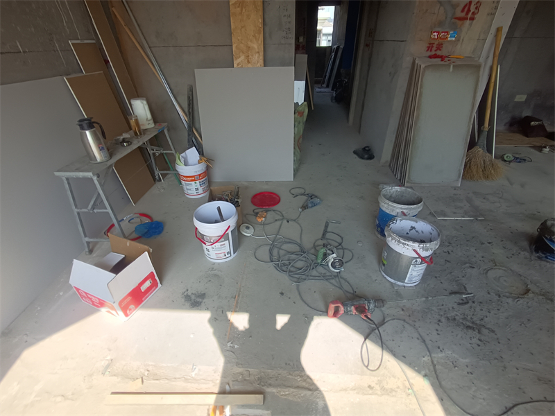 IMG_20241018_105157.jpg