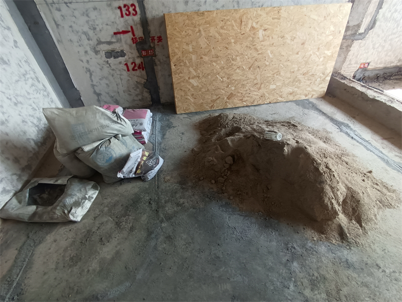 IMG_20241018_105554.jpg