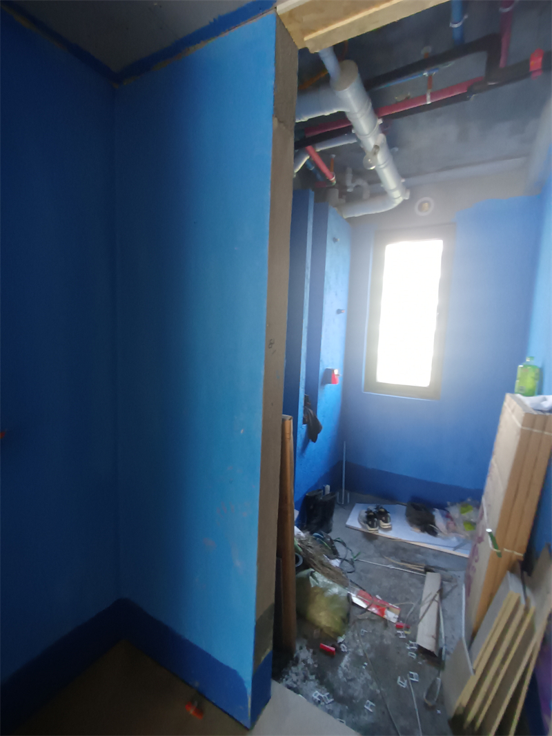 IMG_20241018_094620.jpg