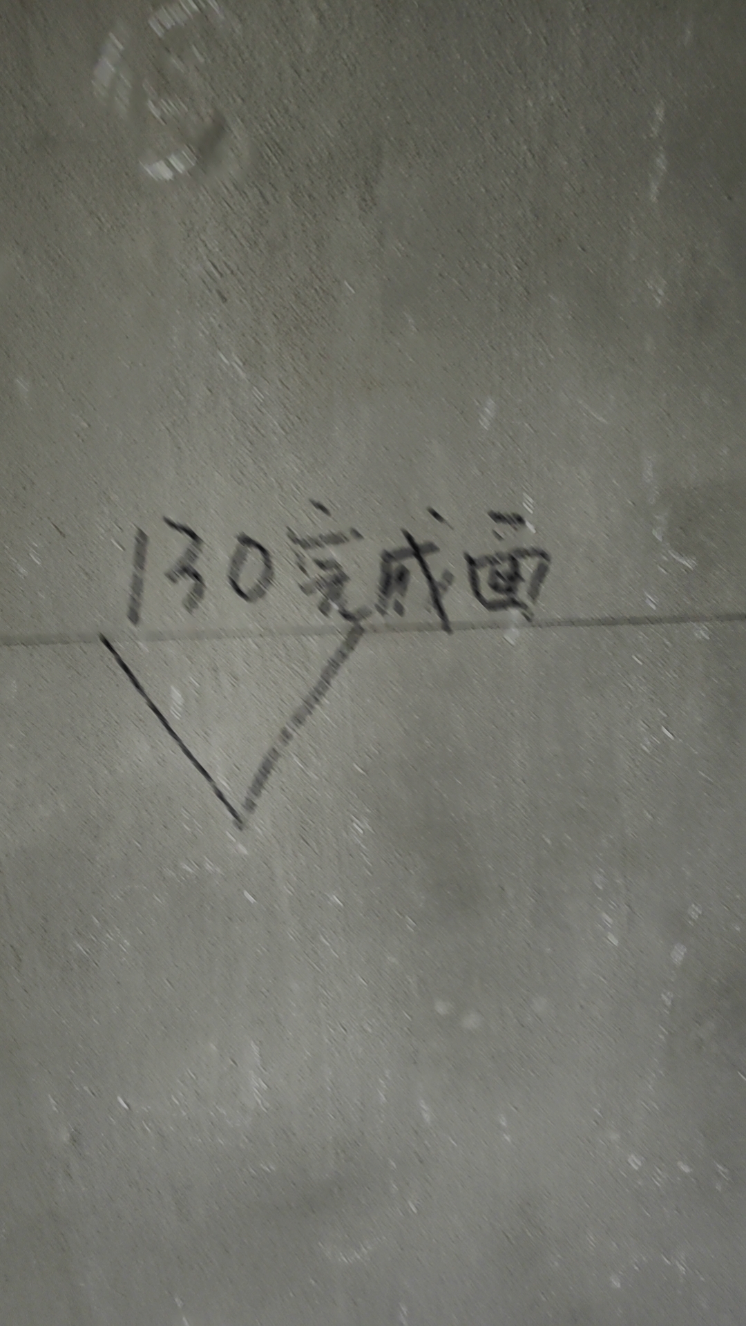 ΢��ͼƬ_20241019145921.jpg