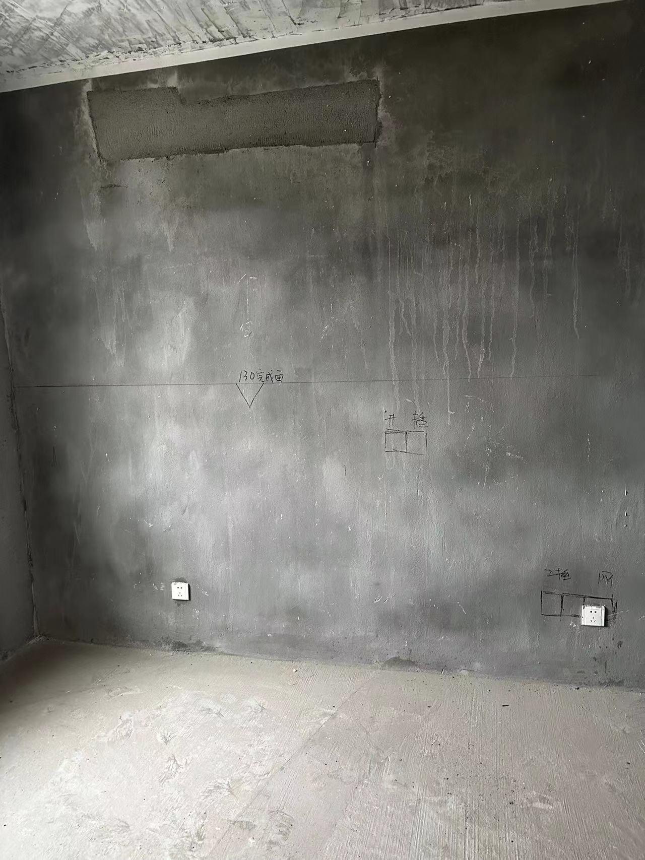 ΢��ͼƬ_20241019145930.jpg